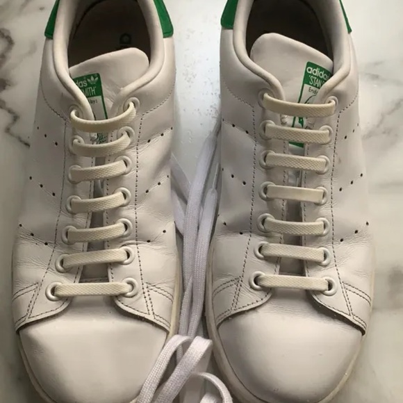 Adidas Stan Smith - Picture 2 of 6